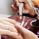 קורס בניית ציפורניים קורס בניית ציפורניים